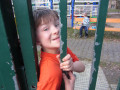 2012 Ostern